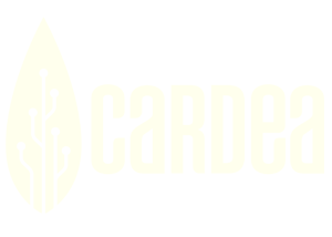 CARDEA_Logo_IVORY_Thumb