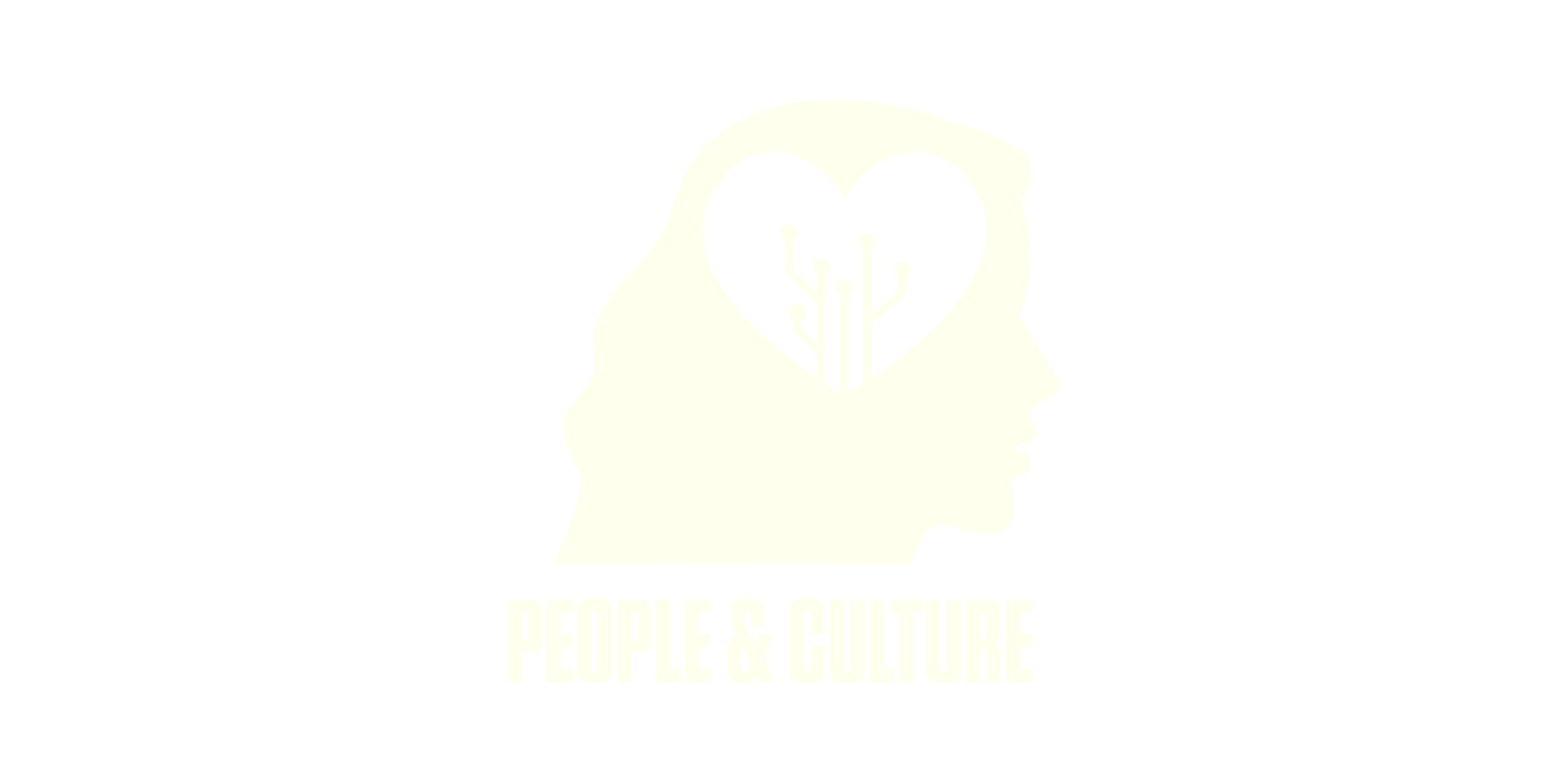 PeopleCulture_ICON_IVORY